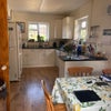 Photo 8: Kitchen