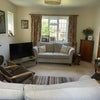 Photo 9: Sitting Room