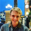 Photograph of Alexander