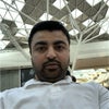 Photograph of Hardik