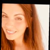Photograph of Alyssa