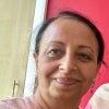 Photograph of Sudha