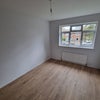 Photo 2: Main double bedroom - window blinds to be added