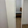 Photo 4: Wardrobe available for double bedroom 