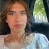 Photograph of Aneeka