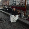 Photograph of Irini
