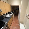 Photo 3: Kitchen