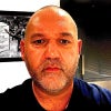 Photograph of Kevin