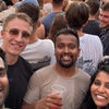 Photograph of Nihal