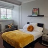 Photo 1: XL Double Room