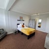 Photo 5: XL Double Room