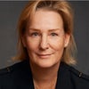 Photograph of Charlotte
