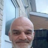 Photograph of Wayne