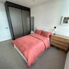 Photo 7: Bedroom (inc built in wardrobes)
