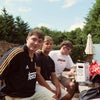 Louis\'s picture