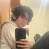 Guy\'s picture