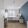 Photo 4: Ensuite Room