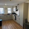 Photo 2: Shared Kitchen