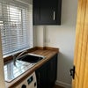 Photo 3: Utility 