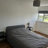 Photo 5: Bedroom 