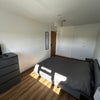 Photo 6: Bedroom
