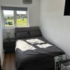 Photo 7: Bedroom 