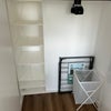 Photo 8: Built in wardrobe 