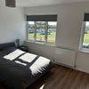 Photo 9: Bedroom