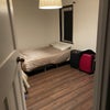Photo 2: Large double room