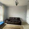 Photo 3: Lounge