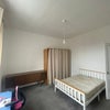 Photo 5: Bedroom 