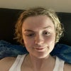 Sarah\'s picture