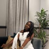Natasha\'s picture