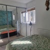 Photo 2: The available room