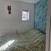Photo 3: The available room