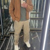 450\'s picture