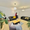 Photo 2: Living Room
