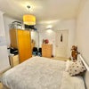 Photo 4: Double Room