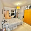 Photo 3: Double Room