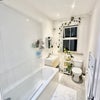 Photo 8: Shared Bathroom