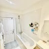 Photo 9: Shared Bathroom