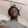 Photograph of kojo