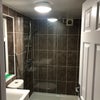Photo 4: Loft bathroom 1
