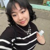 Shechina\'s picture