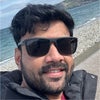 Photograph of Sree