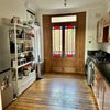 Photo 4: Kitchen 