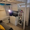 Photo 2: room - pic 2