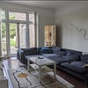 Photo 3: living room