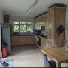 Photo 4: kitchen