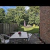 Photo 5: garden